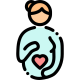 maternity.png maternity.png