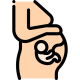 pregnant-1.png pregnant-1.png