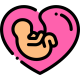 pregnant.png pregnant.png